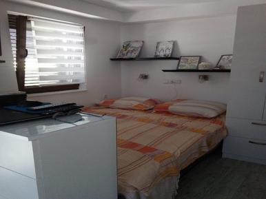  Für 2 Personen: Hübsches Apartment / Ferienwohnung in der Region Vir