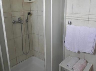  Für 2 Personen: Hübsches Apartment / Ferienwohnung in der Region Kroatische Inseln