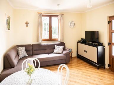 Gemütliches Ferienhaus : Region Dubrovnik-Neretva für 4 Personen