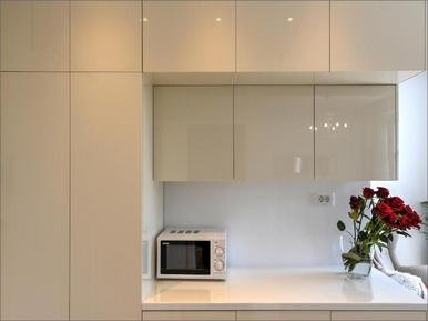  Für 2 Personen: Hübsches Apartment / Ferienwohnung in der Region Split-Dalmatien