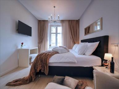  Für 2 Personen: Hübsches Apartment / Ferienwohnung in der Region Split