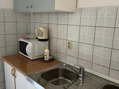  Für 2 Personen: Hübsches Apartment / Ferienwohnung in der Region Podaca