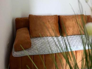  Für 2 Personen: Hübsches Apartment / Ferienwohnung in der Region Podaca