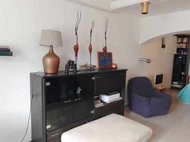  Für 2 Personen: Hübsches Apartment / Ferienwohnung in der Region Stomorska