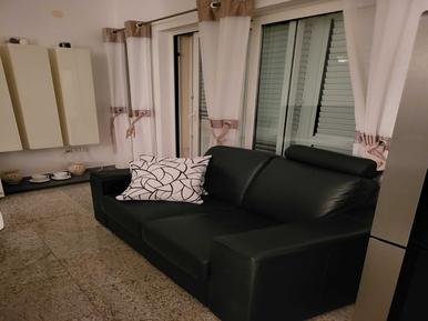  Für 4 Personen: Hübsches Apartment / Ferienwohnung in der Region Zablace