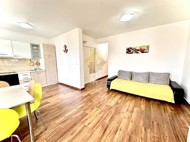  Für 4 Personen: Hübsches Apartment / Ferienwohnung in der Region Novalja