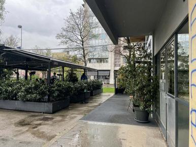 Gemütliches Ferienhaus : Region Zagreb für 3 Personen