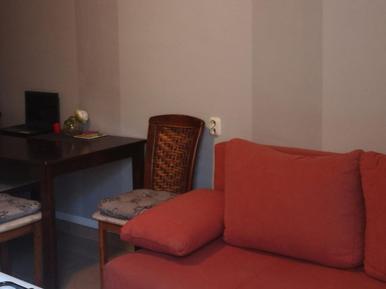  Für 4 Personen: Hübsches Apartment / Ferienwohnung in der Region Stanici