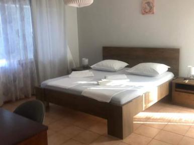  Für 2 Personen: Hübsches Apartment / Ferienwohnung in der Region Šibenik-Knin