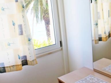  Für 2 Personen: Hübsches Apartment / Ferienwohnung in der Region Brist