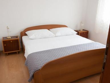  Für 4 Personen: Hübsches Apartment / Ferienwohnung in der Region Marina