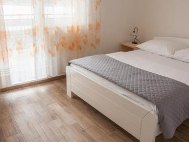  Für 2 Personen: Hübsches Apartment / Ferienwohnung in der Region Marina