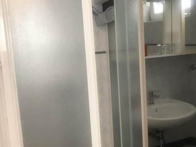  Für 2 Personen: Hübsches Apartment / Ferienwohnung in der Region Umag