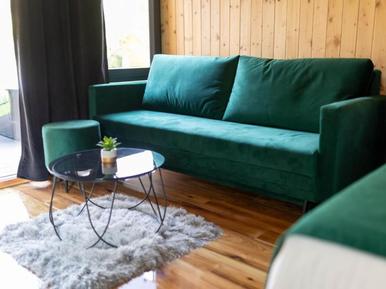 Gemütliches Ferienhaus : Region Kroatische Adriaküste für 3 Personen