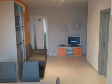  Für 5 Personen: Hübsches Apartment / Ferienwohnung in der Region Marina