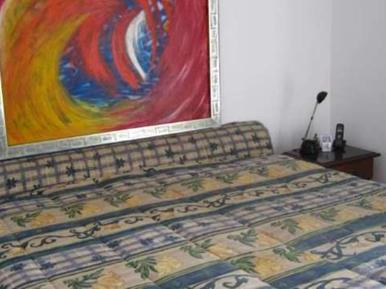  Für 2 Personen: Hübsches Apartment / Ferienwohnung in der Region Dubrovnik-Neretva