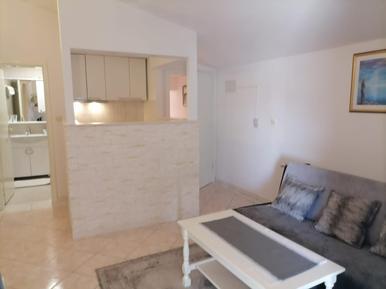  Für 6 Personen: Hübsches Apartment / Ferienwohnung in der Region Rogoznica
