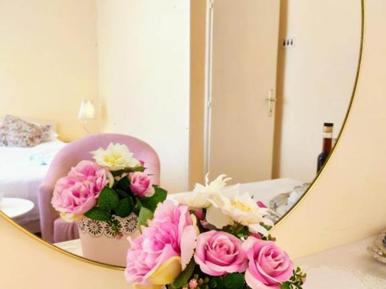  Für 3 Personen: Hübsches Apartment / Ferienwohnung in der Region Mlini