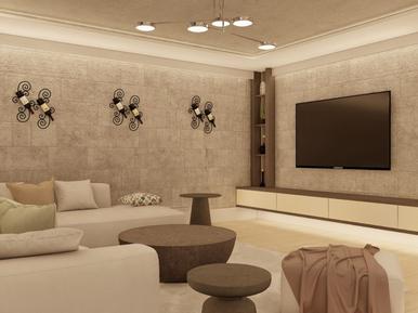 Gemütliches Ferienhaus : Region Dubrovnik-Neretva für 10 Personen