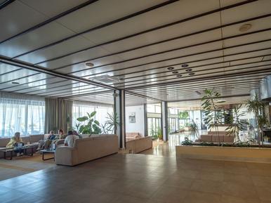  Für 2 Personen: Hübsches Apartment / Ferienwohnung in der Region Split-Dalmatien