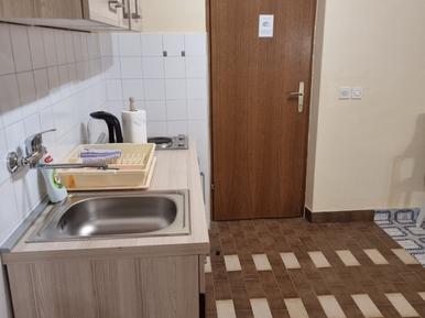  Für 2 Personen: Hübsches Apartment / Ferienwohnung in der Region Stankovik bei Orebik