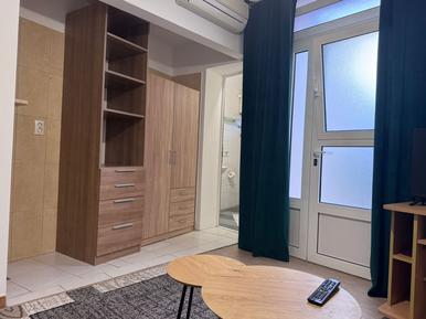  Für 6 Personen: Hübsches Apartment / Ferienwohnung in der Region Ploce