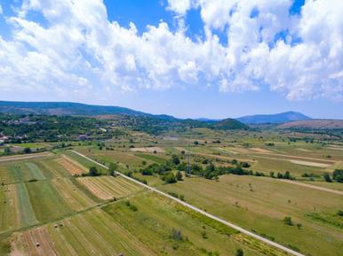 Gemütliches Ferienhaus : Region Šibenik-Knin für 8 Personen