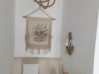  Für 4 Personen: Hübsches Apartment / Ferienwohnung in der Region Srima