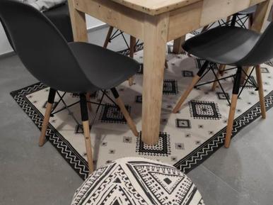  Für 3 Personen: Hübsches Apartment / Ferienwohnung in der Region Srima