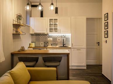 Gemütliches Ferienhaus : Region Zmijavci für 12 Personen