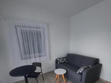  Für 3 Personen: Hübsches Apartment / Ferienwohnung in der Region Vir