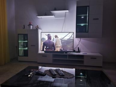  Für 6 Personen: Hübsches Apartment / Ferienwohnung in der Region Trogir