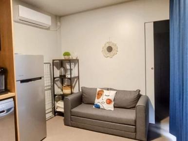 Mobilehome : Region Pirovac für 6 Personen