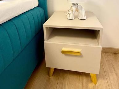  Für 5 Personen: Hübsches Apartment / Ferienwohnung in der Region Sreser