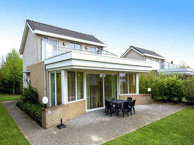 Gemütliches Ferienhaus : Region Heel für 4 Personen