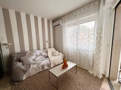  Für 4 Personen: Hübsches Apartment / Ferienwohnung in der Region Sanremo