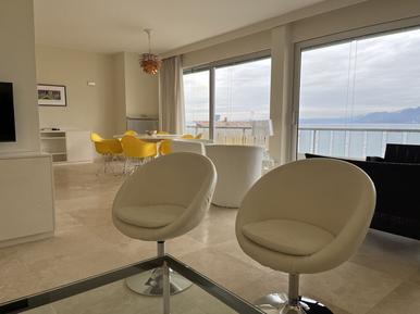 Gemütliches Ferienhaus : Region Gardasee für 6 Personen