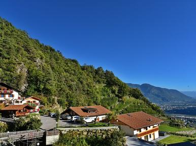 Gemütliches Ferienhaus : Region Südtirol für 6 Personen