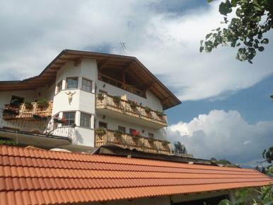 Gemütliches Ferienhaus : Region Dolomiten für 2 Personen