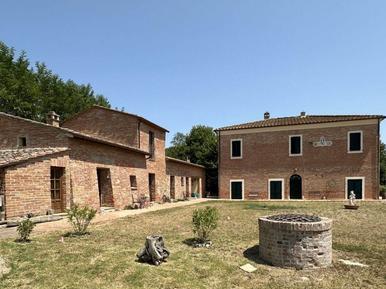 Gemütliches Ferienhaus : Region Abbadia für 3 Personen