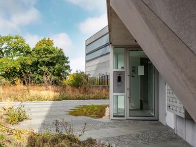  Für 2 Personen: Hübsches Apartment / Ferienwohnung in der Region Holland