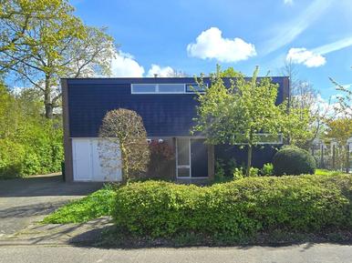 Gemütliches Ferienhaus : Region Oostkapelle für 8 Personen