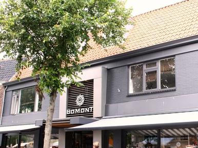 Gemütliches Ferienhaus : Region Zeeland für 6 Personen