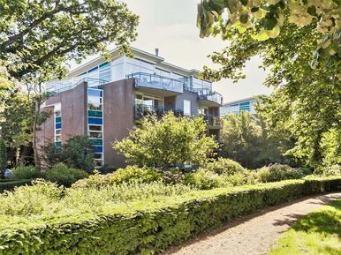 Gemütliches Ferienhaus : Region Zeeland für 4 Personen