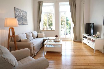  Für 2 Personen: Hübsches Apartment / Ferienwohnung in der Region Bad Neuenahr-Ahrweiler