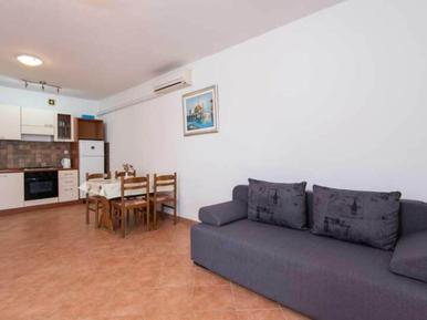  Für 4 Personen: Hübsches Apartment / Ferienwohnung in der Region Dubrovnik-Neretva
