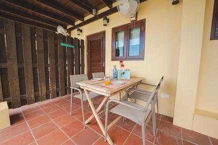  Für 4 Personen: Hübsches Apartment / Ferienwohnung in der Region Cas Grandi