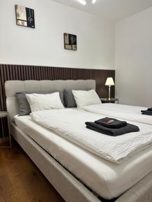  Für 5 Personen: Hübsches Apartment / Ferienwohnung in der Region Wallis