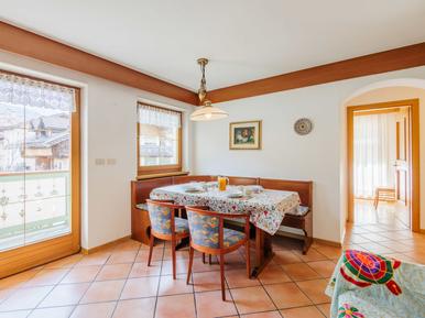  Für 4 Personen: Hübsches Apartment / Ferienwohnung in der Region Alba