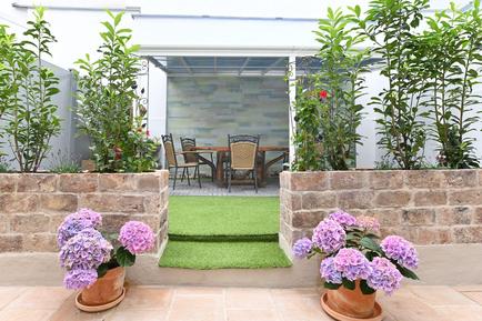  Für 2 Personen: Hübsches Apartment / Ferienwohnung in der Region Bad Neuenahr-Ahrweiler